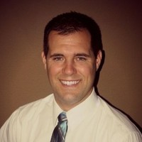 Casey Voelker