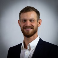 Jacob Arceneaux