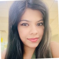 Sneha Ghosh