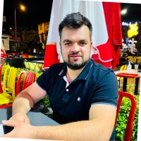 Özgür Memis