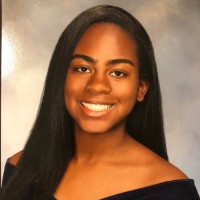 Jayla Gaines
