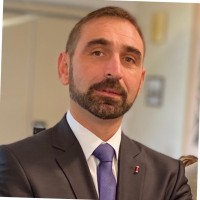Remi Rivieres