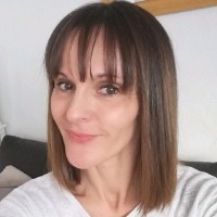 Angélique Stoltz