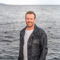 Joel Williams