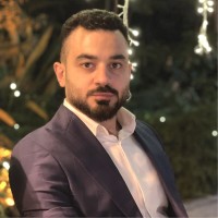 Walid Hajj