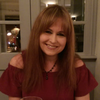 Lorraine Woodcraft