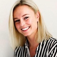 Cecilie Klausen