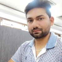 Madhu Sudan Tyagi
