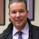Mark Jozefov
