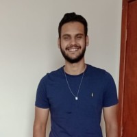João Lucas Vieira Soares