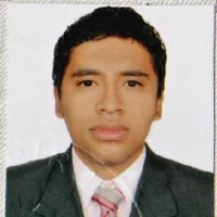 Kevin Cristian Gomez Soto