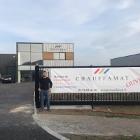 Thibaud SMEETS