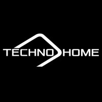 TECHNO HOME