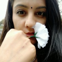 Sangita Sharma