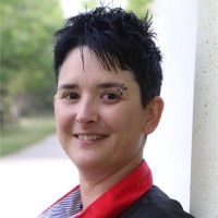 Mikynzee Hoimyr, Rse, Ncso, Gsc