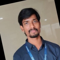 Subash S