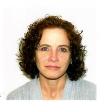 Claudia Rogers