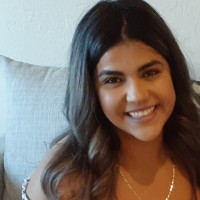 Adamariz Medina