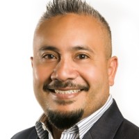 Chris Capangyarihan