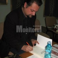 Radu Bruja Bruja