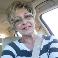 Judy Belgard