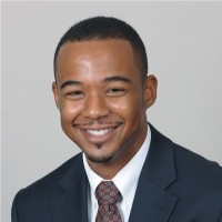 Raphael Harris, MD, BCMAS