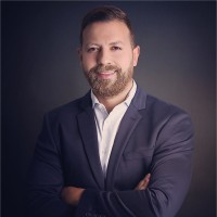 Elie Atallah