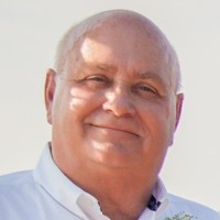 Gary Bond