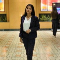 Neetu Jaiswal