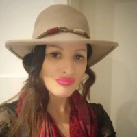 Tamara Janjusevic
