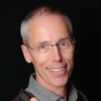 Leon Holtkamp