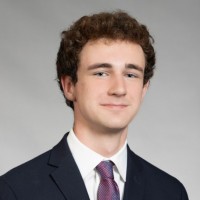 James Keller