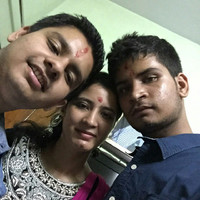 Sanjiv Dutt