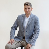 Paweł Jarosz
