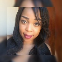 Lindiwe Cebekulu