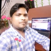 Satyendra Kumar