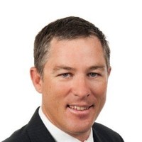 Peter Smart