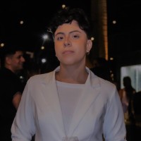 Heloisa Cabral