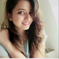 Rupal Patel