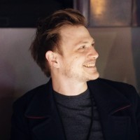 Gabriel Legrand