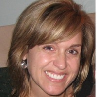 Karen White