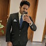 Arnav Arvind
