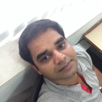 Vijayan D