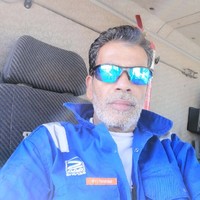 Saiyed Gyasuddin