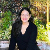 Garima Lodha