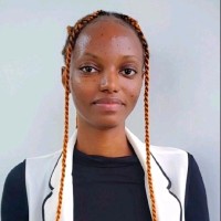 Mmesoma Udechukwu