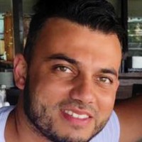 Sami ABDELLI