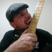 Marco Maia