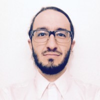 David S. Olea