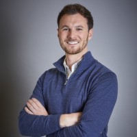Sam Riordan